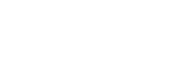 amusnet