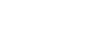 endorphina