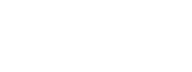 relax-gaming