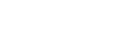 3oaks