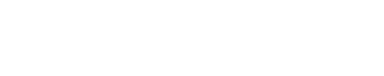 darwin