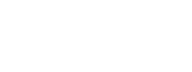 iron-dog