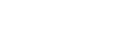 spribe