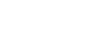 evolution