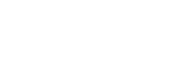 big-time-gaming