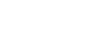 netent