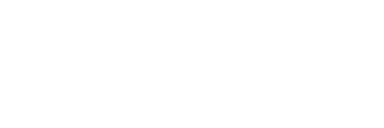 popok