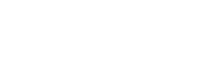 nolimit-city