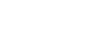 red-tiger