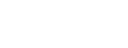 ezugi