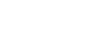 ruby-play