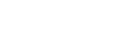 bgaming