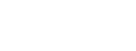 siete-originals