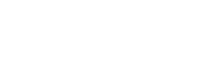clawbuster
