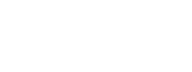 tom-horn