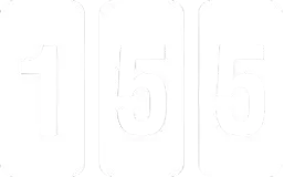 155.io