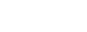spinomenal
