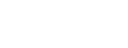 redrake
