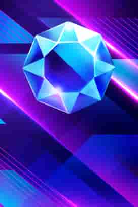 Immortal Ways Diamonds SE