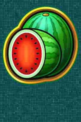 Fruit Million