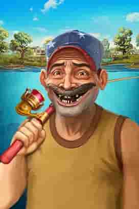 Catfish Hunters
