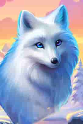 Giga Match North Pole