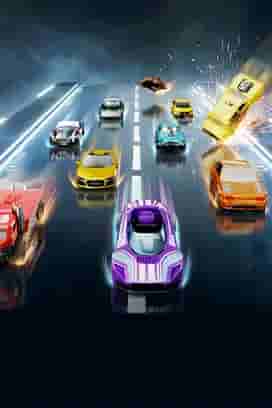 Fast Lane