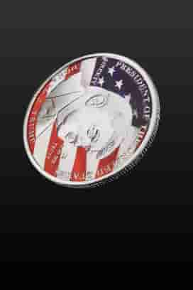 Coin Flip