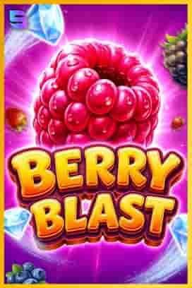 Berry Blast