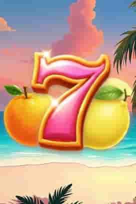 Tropic Twist Extreme