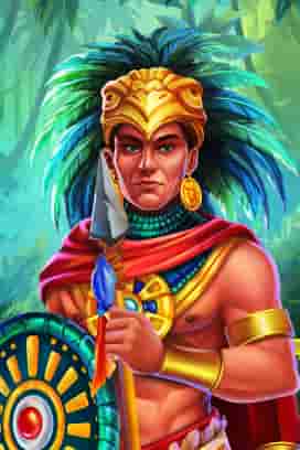 Mad Hit Hidden Cities