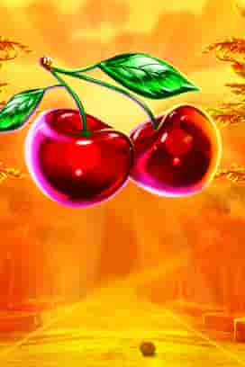 Go High Fruit