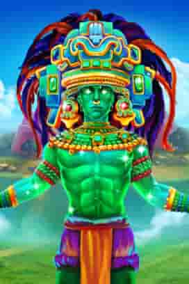 ZapOtec Gold