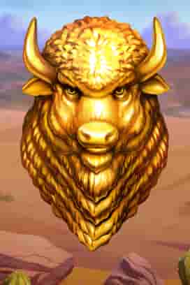 Immortal Ways Buffalo