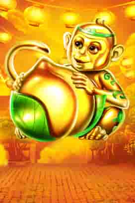 Prosperity Blessing