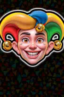 Joker Fiesta