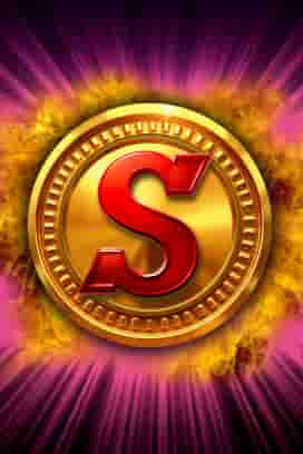 Super Coins