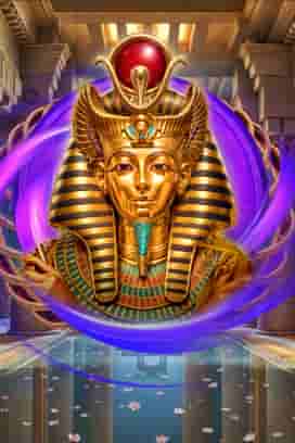 Myth of Ra