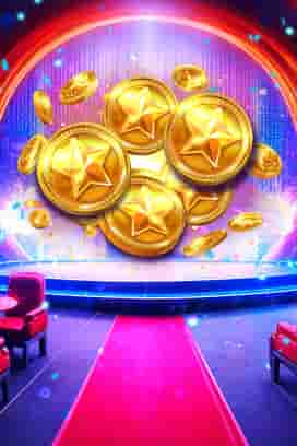 Get the Coins!