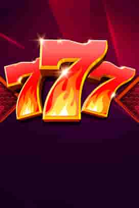 Rush Fever 7s Deluxe