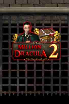 Million Dracula 2