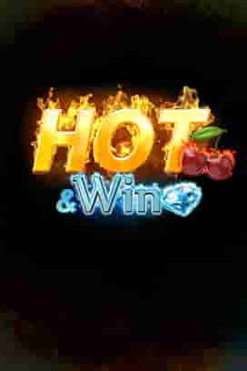 Hot & Win