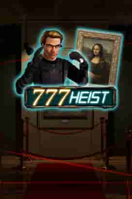 777 Heist