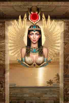 Mother of Horus