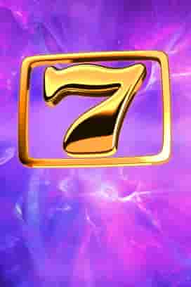 Million 7