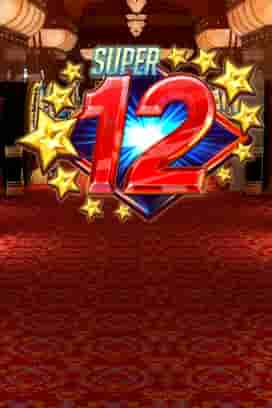 Super 12 Stars