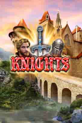 Knights