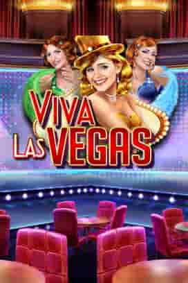 Viva las Vegas