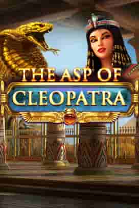The Asp of Cleopatra