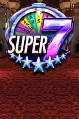 Super 7 Stars